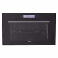 فرتوکار برقی آلتون مدل V901B