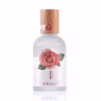 عطر شیمانگ گل رز