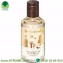 عطر ادکلن ایو روشه وانیل بلانچ 100 میل مردانه - زنانه