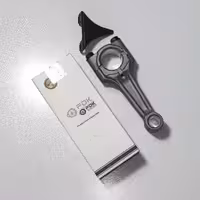 شاتون سایز استاندارد روبین 20 برند FDK