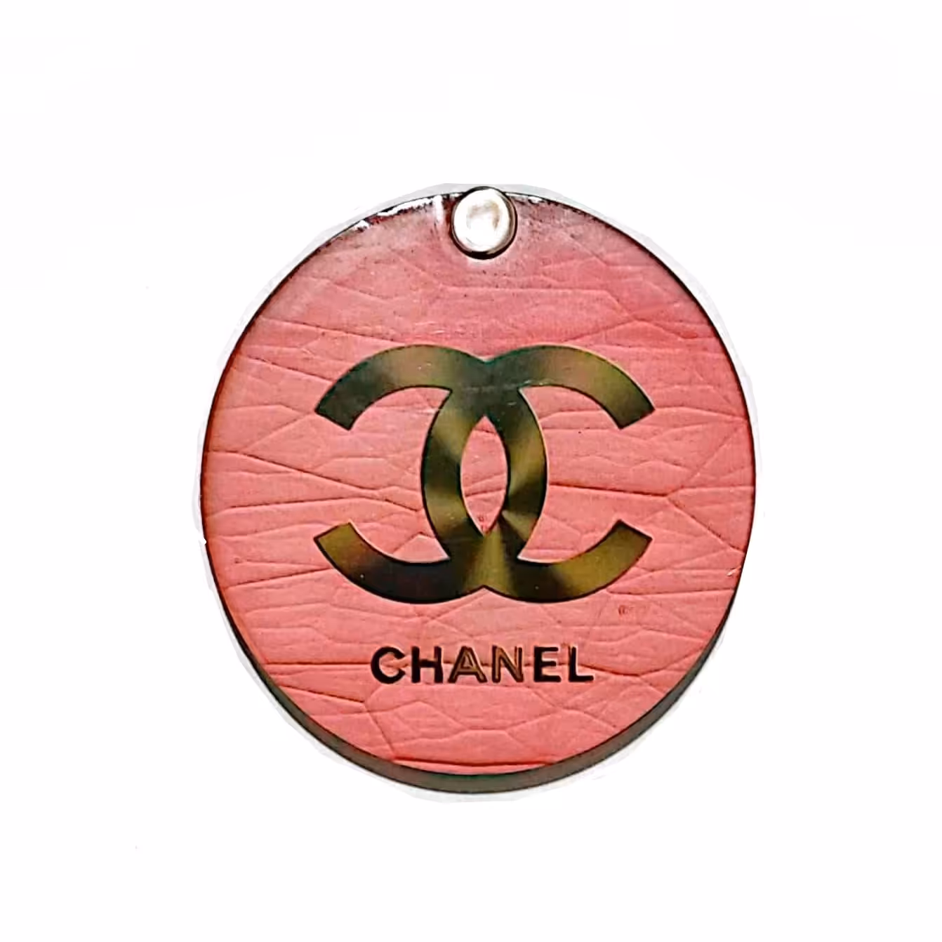 آینه در چرخشی آینه چوبی آینه جیبی آینه کیفی طرح دوازده