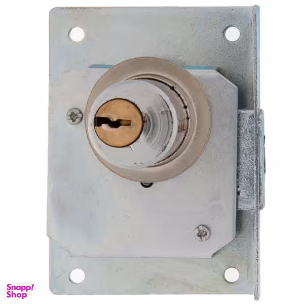 قفل کمدی فکر مدل 2020