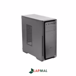 کیس کامپیوتر گرین مدل PARSA
فروشگاه اینترنتی تخصصی لپتاپ لپ مال