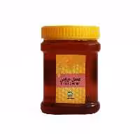 عسل دیابتی 5ستاره فدک (1000گرم)