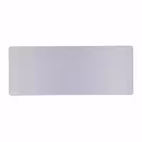 موس پد گیمینگ اسکپتر Pastel Gray