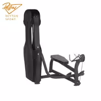 دستگاه قایقی روئینگ تن آسا سری X