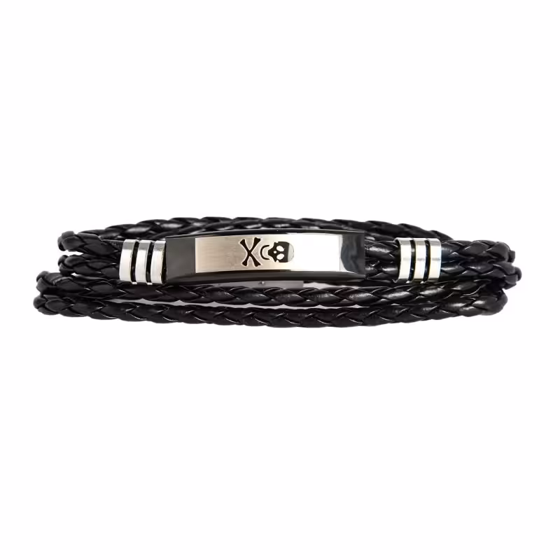 دستبند مدل MDK-CF0511