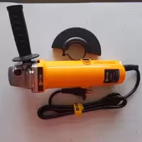 مینی فرز COOFIX مدل AG002