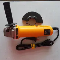 مینی فرز COOFIX مدل AG002