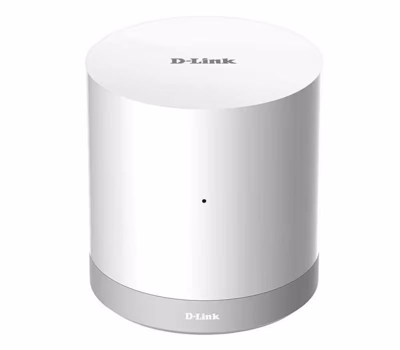 اکسس پوینت دی لینک DCH-G020 هوشمند خانگی