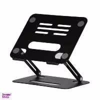 پایه نگهدارنده لپ تاپ ارگو مدل WLB006