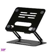 پایه نگهدارنده لپ تاپ ارگو مدل WLB006