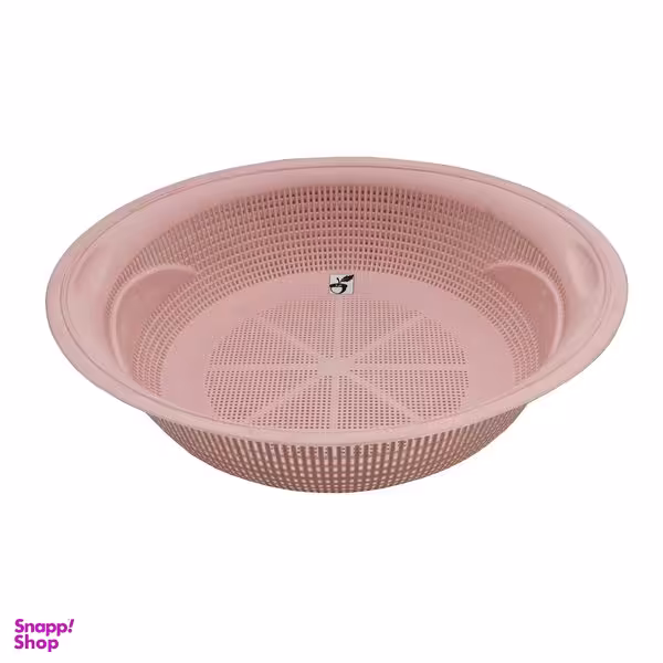 آبکش مدل بلوط کد YPDR-T26-SIZE3