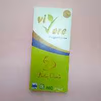  تست بارداری بی بی چک کاستی ویور