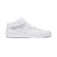 اسنیکر سفید زنانه کفش های پیاده روی روزانه ورزشی کارینا Puma