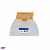 لیسه پارس روور کد 02