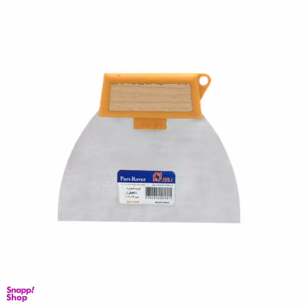 لیسه پارس روور کد 02