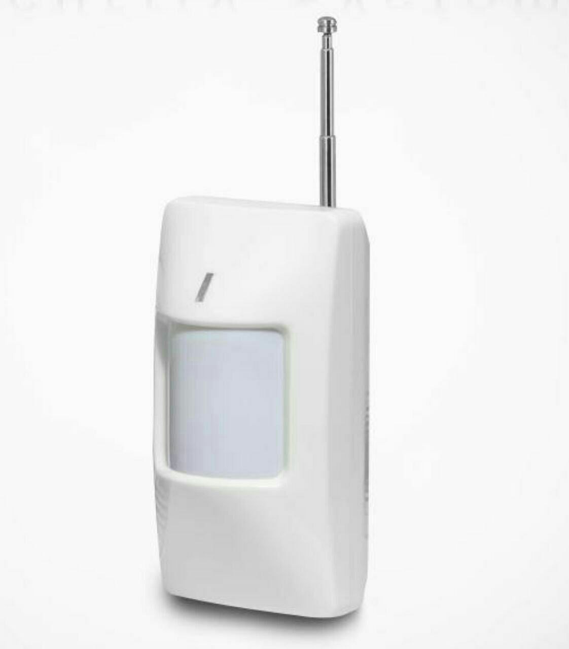 چشم بیسیم دزدگیر اماکن فرکانس 433