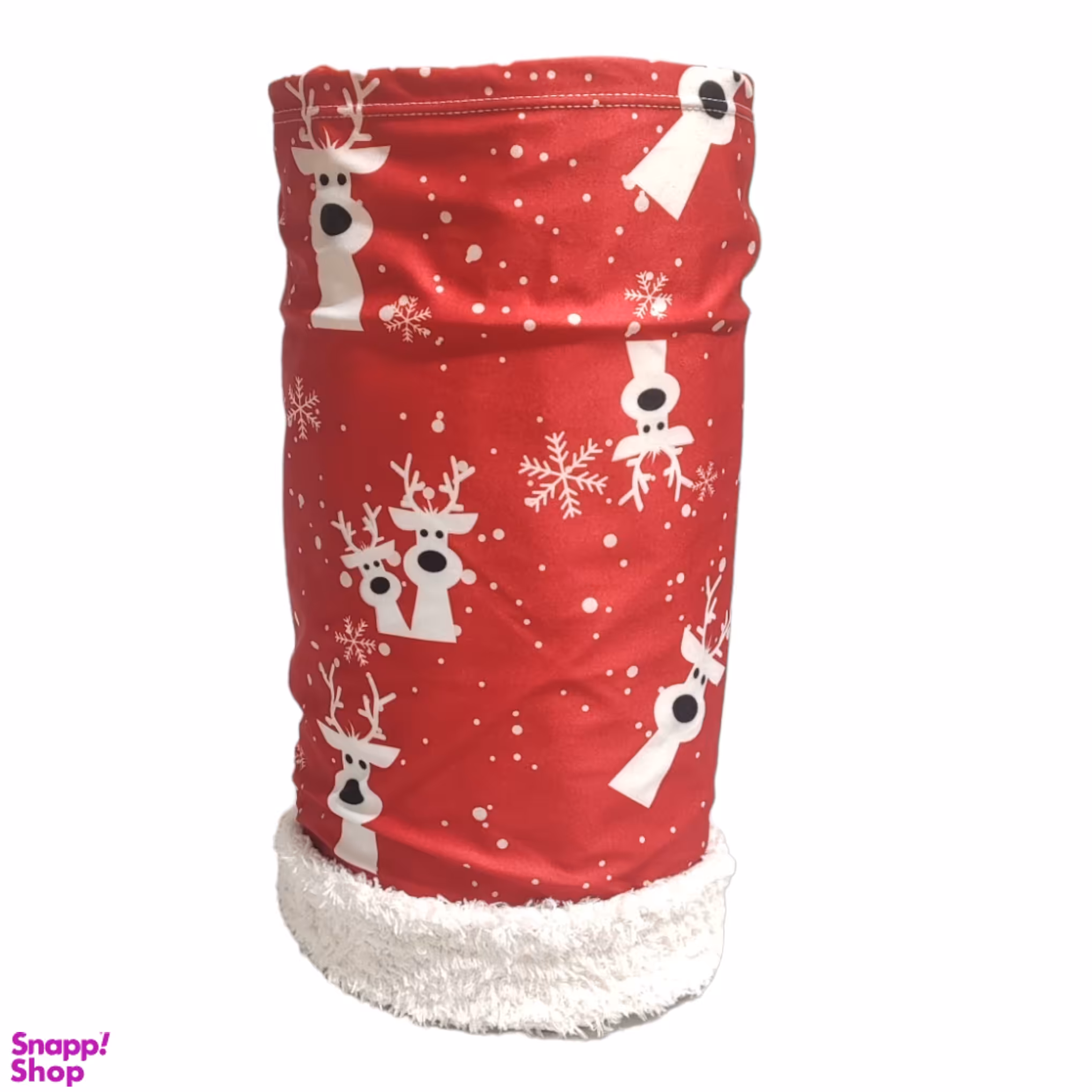 دستمال سر و گردن مدل BAFF132