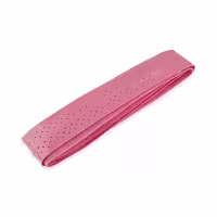 گریپ عرق گیر دسته راکت بدمینتون 7000  CHG PU-102 | صورتی