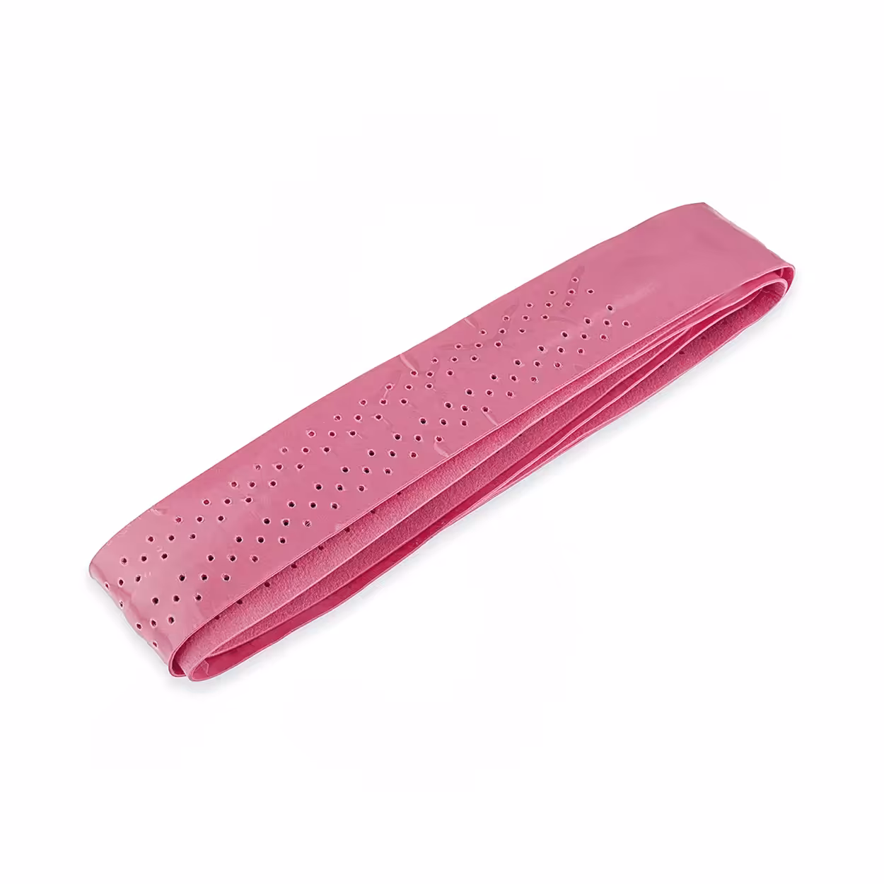 گریپ عرق گیر دسته راکت بدمینتون 7000  CHG PU-102 | صورتی