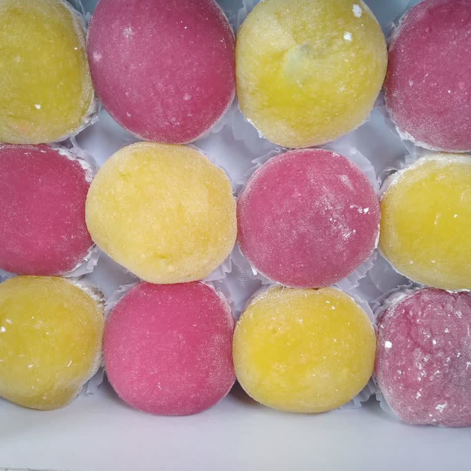 موچی 24عددی