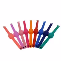 دستبند ژل ضد عفونی کننده مدل M1