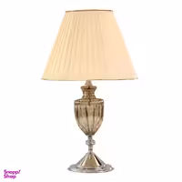 آباژور رومیزی کد H101