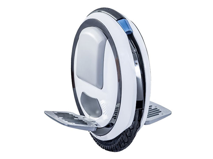 اسکوتر تک چرخ شیائومی Xiaomi Ninebot One E Single Wheel Scooter