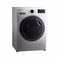 لباسشويي 9 کیلویی اسنوا مدل SWM-94S5149872