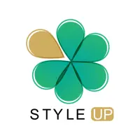محافظ صفحه گوشی Buff Hydrogel مناسب Xiaomi Redmi K50 Pro