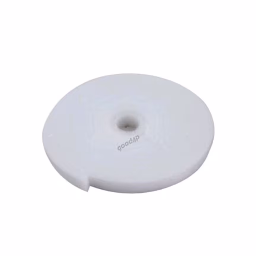 درزگیر پنجره 10 متری دارای چسب