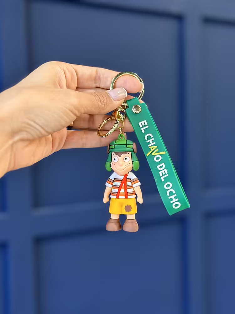 جاسوییچی پسر ال کد00741