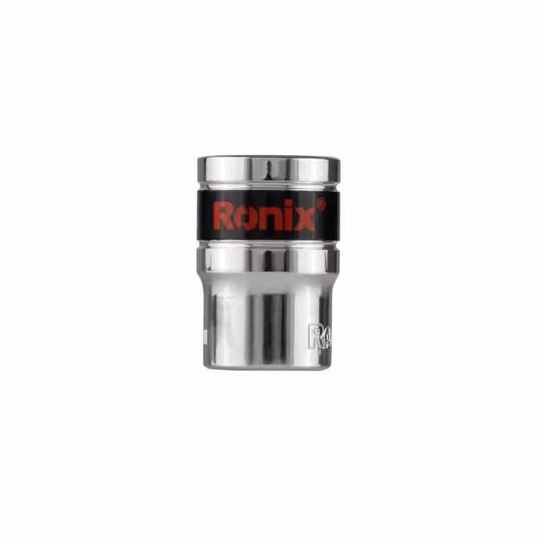 بکس نمره 18 رونیکس کد RH-2670