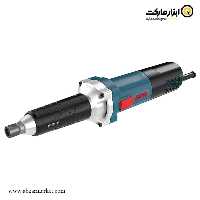 فرز انگشتی APN گلو بلند مدل DG 60 T
