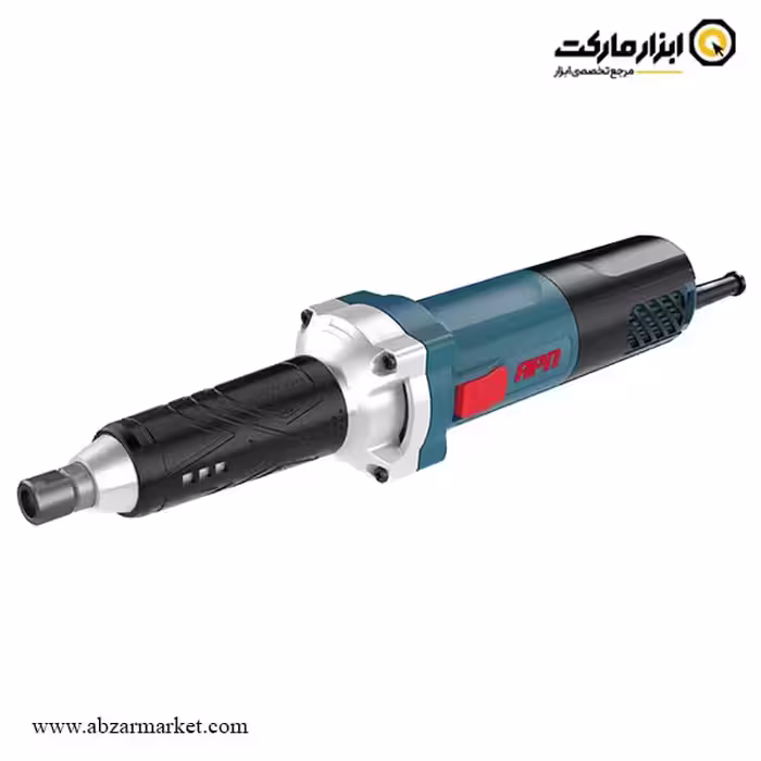 فرز انگشتی APN گلو بلند مدل DG 60 T