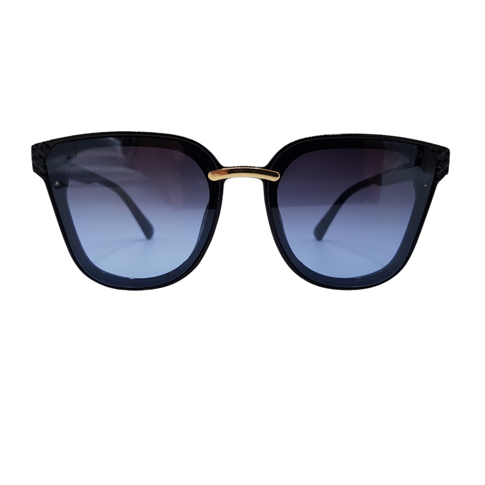 689عینک آفتابی کپی درجه 1   copy sunglasses