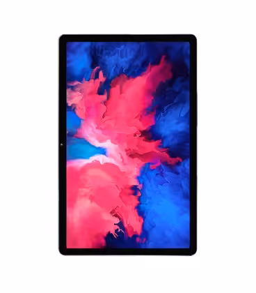 تبلت لنوو مدل "Pad 11.0 ظرفیت 6/128 گیگابایت