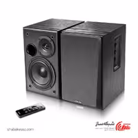 قیمت و خرید اسپیکر ادیفایر Edifier R1580MB - شبکه ساز