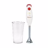 گوشت کوب برقی مولینکس مدل Moulinex DD101