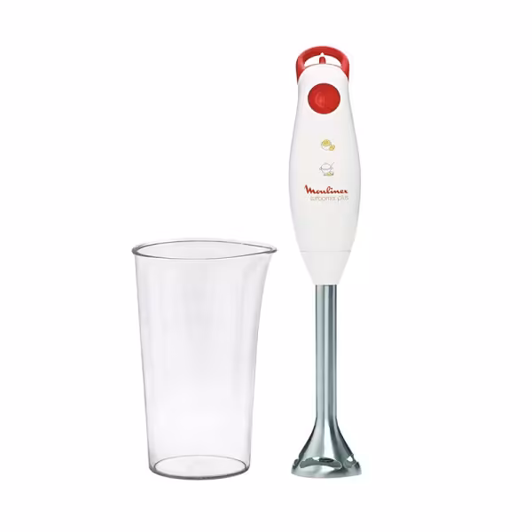 گوشت کوب برقی مولینکس مدل Moulinex DD101