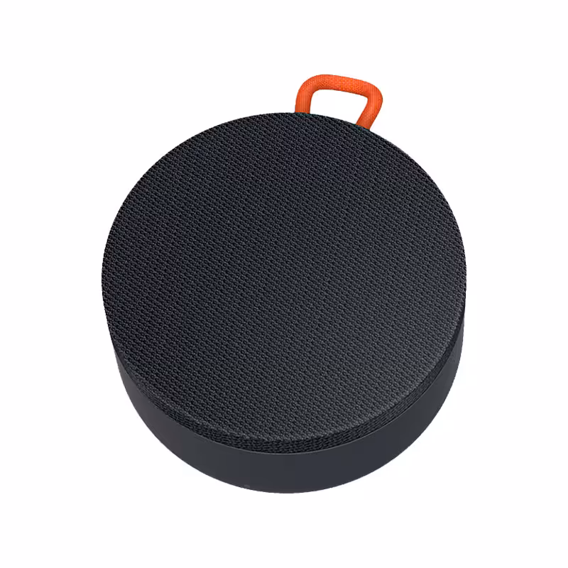 اسپیکر بلوتوثی قابل حمل شیائومی مدل  XMYX04WM