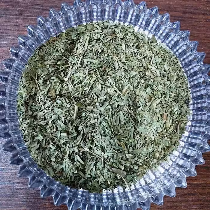 ترخون خشک آلاگون - 800 گرمی درجه یک