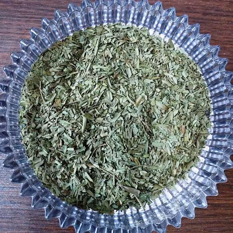 ترخون خشک آلاگون - 800 گرمی درجه یک