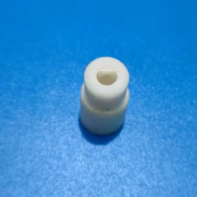 کوبل گوشت کوب 242