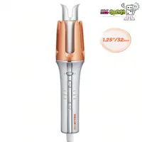 خرید فر کننده مو شیگلم مدل 32 mm - دومینو کالا