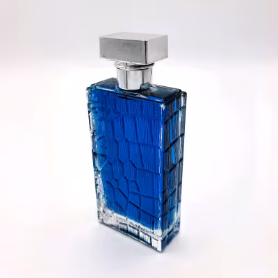 عطرد کول واتر (ملورین)