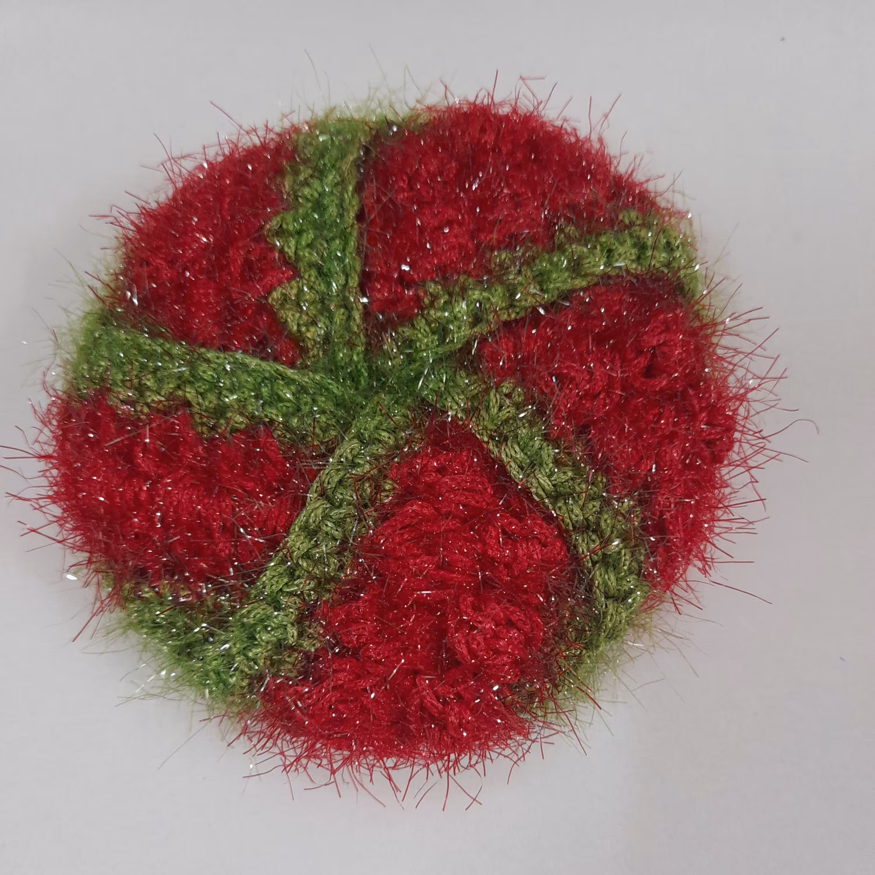 اسکاج خیلی شیک وباکیفیت