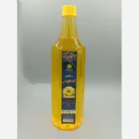 روغن آفتابگردان سینوهه(یک لیتری)