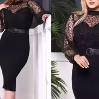 تونیک مجلسی دنیا
